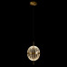 Подвесной светильник LOFT IT Tranquility 10397/C