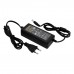 Блок питания SWG 12V 48W IP20 4A NA-48-12 001248