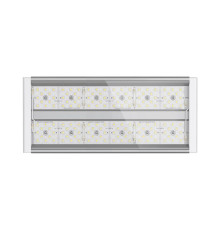 Светодиодный прожектор WOLTA Pro ДО01-60-402-4К К30