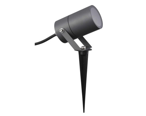 Наземный уличный светильник Mantra QUEBEC 9287