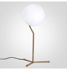 Настольная лампа Imperium Loft Michael Anastassiades 73678-22