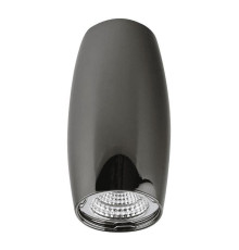 Потолочный светильник DesignLed Tube NC1935BK 002236