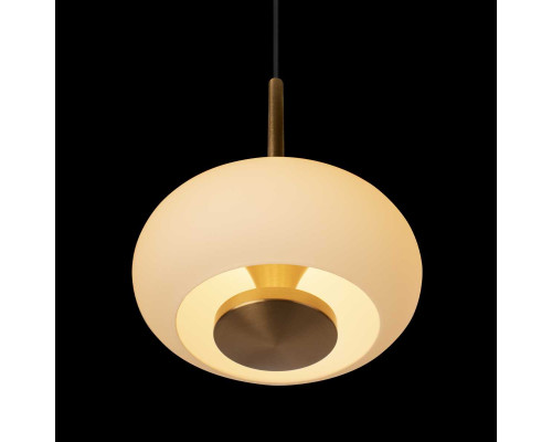 Подвесной светильник LOFT IT Marshmallow 10390 Подвесной светильник LOFT IT Marshmallow 10390