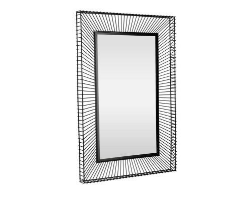 Зеркало Eglo MASINLOC 425016 Зеркало Eglo MASINLOC 425016
