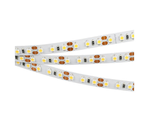Светодиодная лента Arlight RT-A120-8mm 12V Warm3000 024116(2) Светодиодная лента Arlight RT-A120-8mm 12V Warm3000 024116(2)