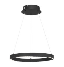 Подвесной светильник ST LUCE SL6238.423.01