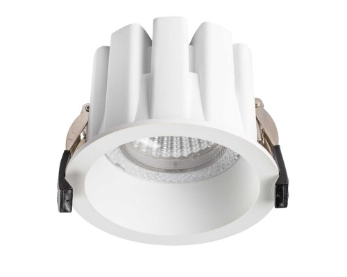 Светильник светодиодный уличный Ciclone Lightstar 385046 Светильник светодиодный уличный Ciclone Lightstar 385046