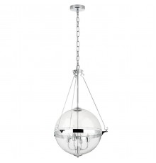 Подвесной светильник Lightstar Modena 816044