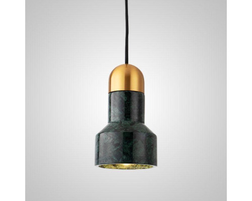 Подвесной светильник Imperium Loft Jazz Stone 189841-23 Подвесной светильник Imperium Loft Jazz Stone 189841-23