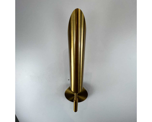 Бра Imperium Loft Voyager 101611-26