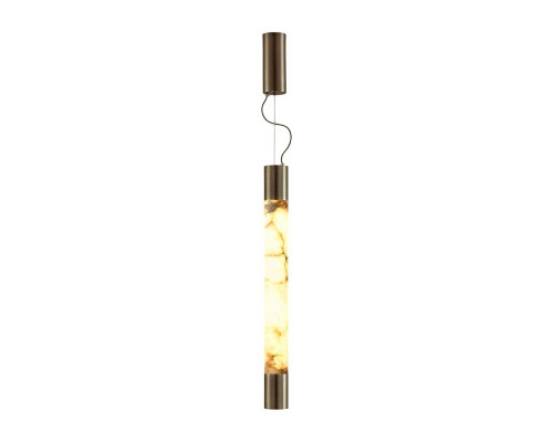 Подвесной светильник Odeon Light MARBELLA 6686/15L Подвесной светильник Odeon Light MARBELLA 6686/15L