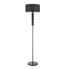 Торшер Lumion Neoclassi Tapia 8078/1F