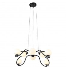 Подвесная люстра ST Luce Legatezza SL1502.403.08