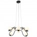 Подвесная люстра ST Luce Legatezza SL1502.403.08