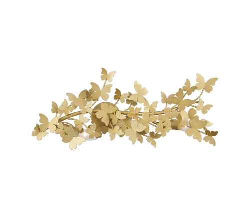 Бра Favourite 4735-3W