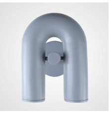 Бра Imperium Loft Cirkus 156844-22