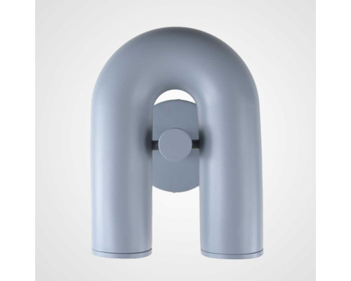 Бра Imperium Loft Cirkus 156844-22