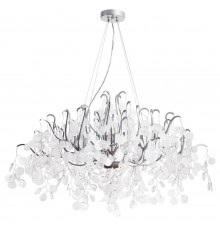 Подвесная люстра Divinare Spumante 7288/26 SP-12