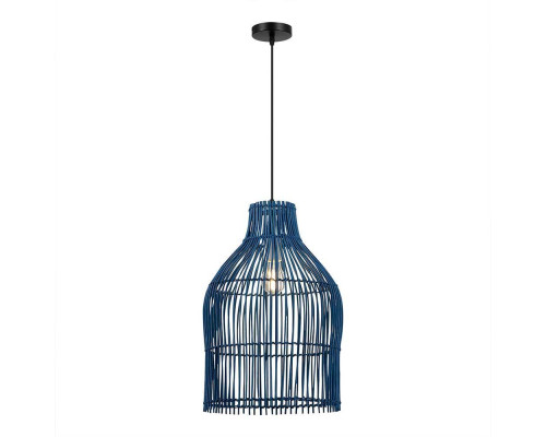 Подвесной светильник ST Luce CESTA SL1513.403.01 Подвесной светильник ST Luce CESTA SL1513.403.01