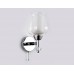 Бра Ambrella light Traditional TR3158