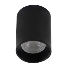 Потолочный светильник Denkirs DK3110-BK