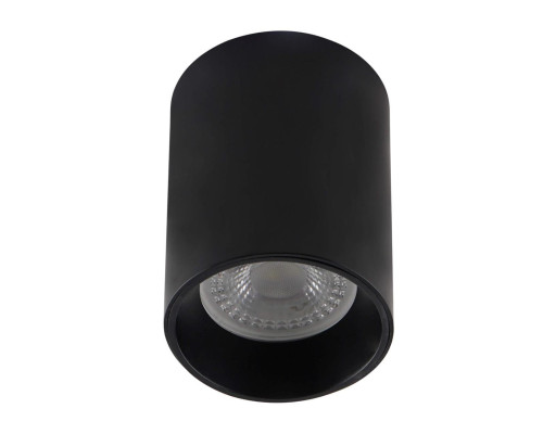 Потолочный светильник Denkirs DK3110-BK Потолочный светильник Denkirs DK3110-BK
