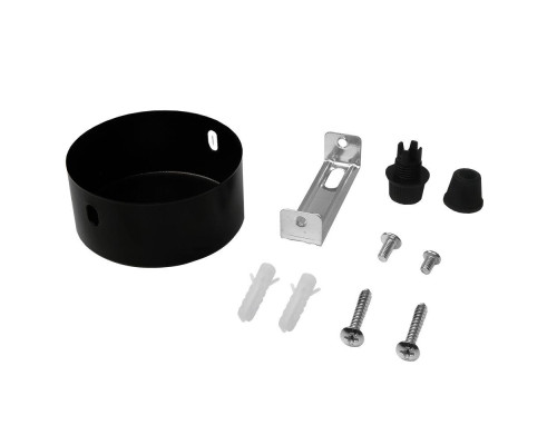 Трековый светодиодный светильник Jazzway PTR 2310 5035355 Трековый светодиодный светильник Jazzway PTR 2310 5035355