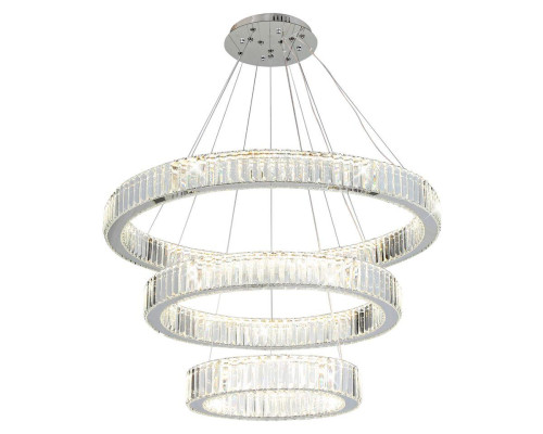 Подвесной светодиодный светильник Ambrella light Traditional TR5003 Подвесной светодиодный светильник Ambrella light Traditional TR5003
