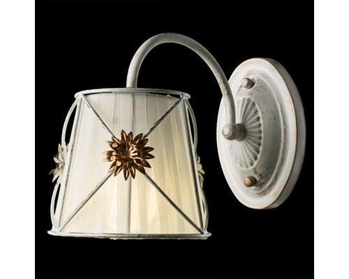 Бра Arte Lamp 72 A5495AP-1WG