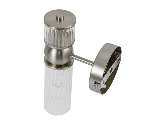 Бра Lumion DENVER 8277/1W