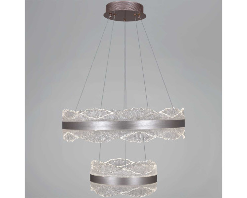 Светильник потолочный Reluce 32490-0.4-02S