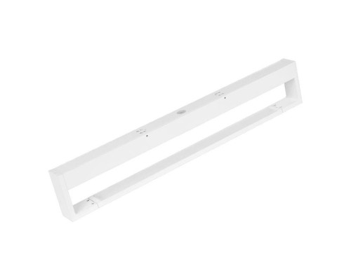 Настенный светодиодный светильник DesignLed GW PH GW-1068M-18-WH-WW 003209 Настенный светодиодный светильник DesignLed GW PH GW-1068M-18-WH-WW 003209