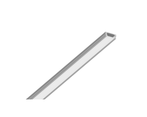 Алюминиевый профиль SWG SF-1506-3MT 031953 Алюминиевый профиль SWG SF-1506-3MT 031953