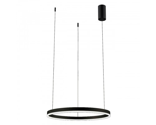Подвесной светодиодный светильник Kink Light Тор 08213,19A(4000K) Подвесной светодиодный светильник Kink Light Тор 08213,19A(4000K)