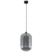 Подвесной светильник Arte Lamp Arwen A1903SP-1BK