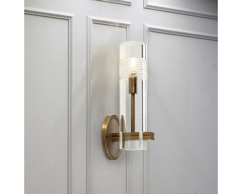 Бра Imperium Loft Chamont 154984-60