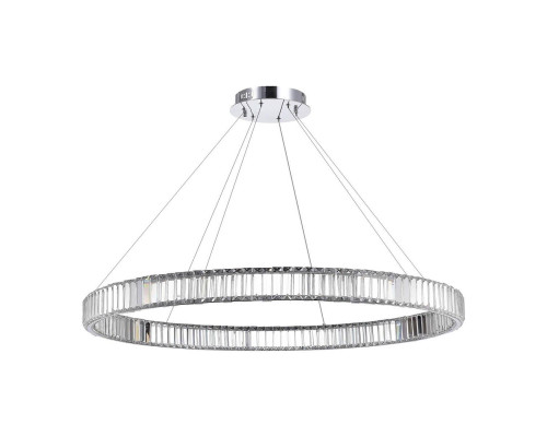 Подвесная люстра ST Luce SL1622.183.01
