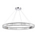 Подвесная люстра ST Luce SL1622.183.01