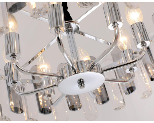 Подвесная люстра Ambrella light Traditional TR5303 Подвесная люстра Ambrella light Traditional TR5303