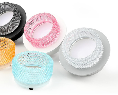 Насадка передняя Ambrella light DIY Spot N6151 Насадка передняя Ambrella light DIY Spot N6151