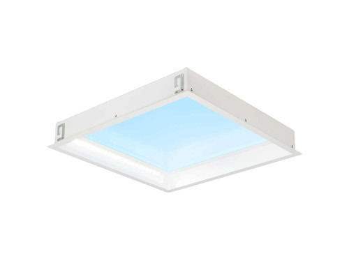 Встраивамое светодиодное окно Mantra BLUE SKY 9095 Встраивамое светодиодное окно Mantra BLUE SKY 9095
