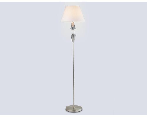 Торшер Ambrella light High light LH75265 Торшер Ambrella light High light LH75265
