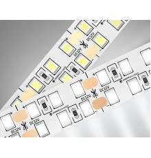 Светодиодная лента Ambrella Light 19,2W/m 240LED/m 2835SMD дневной белый 5M GS1602