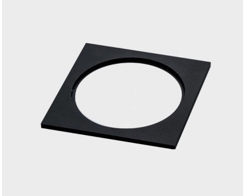 Рамка декоративная Italline IT06-6016 black FR1 Рамка декоративная Italline IT06-6016 black FR1
