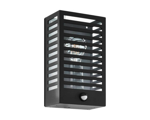 Уличный настенный светильник Eglo Alamonte 3 900137 Уличный настенный светильник Eglo Alamonte 3 900137