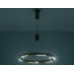 Подвесной светодиодный светильник Ambrella light Comfort Line FL5846