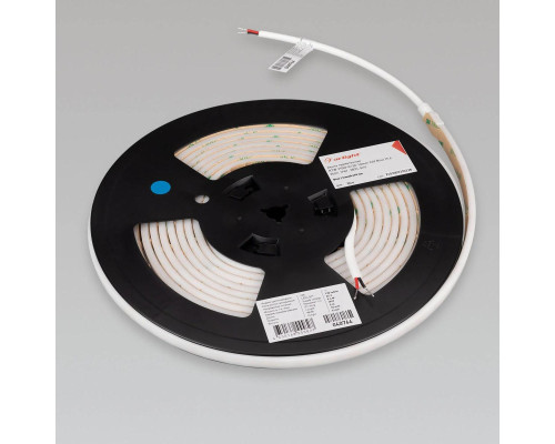 Светодиодная лента герметичная Arlight 9,6W/m 120LED/m 2835SMD синий 5M RTW-PSW-A120-10mm 24V 040764 Светодиодная лента герметичная Arlight 9,6W/m 120LED/m 2835SMD синий 5M RTW-PSW-A120-10mm 24V 040764