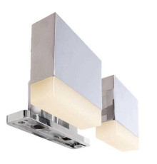 Бра Deko-Light Ayleen 687087