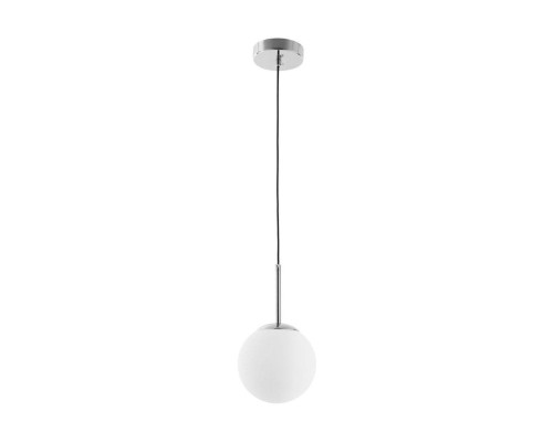 Подвесной светильник Lumina Deco Fredica LDP 6030-150 CHR Подвесной светильник Lumina Deco Fredica LDP 6030-150 CHR