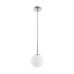 Подвесной светильник Lumina Deco Fredica LDP 6030-150 CHR